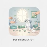 Generated Image September 02, 2025 – 12_35AM (1) Generated Image September 02, 2025 - 12_35AM (1)