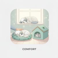 Generated Image September 02, 2025 – 12_35AM (2) Generated Image September 02, 2025 - 12_35AM (2)