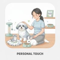 Generated Image September 02, 2025 – 12_35AM (3) Generated Image September 02, 2025 - 12_35AM (3)