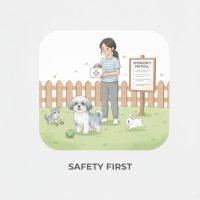 Generated Image September 02, 2025 – 12_35AM (4) Generated Image September 02, 2025 - 12_35AM (4)