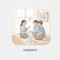 Generated Image September 02, 2025 – 12_35AM (5) Generated Image September 02, 2025 - 12_35AM (5)