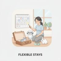 Generated Image September 02, 2025 – 12_35AM (7) Generated Image September 02, 2025 - 12_35AM (7)