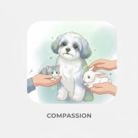 Generated Image September 02, 2025 – 12_35AM Generated Image September 02, 2025 - 12_35AM